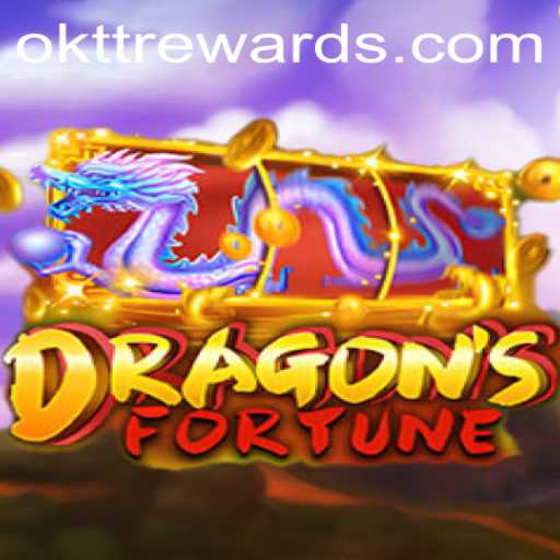 Exploring the Enchanting World of DragonFortune: A New Era in Gaming