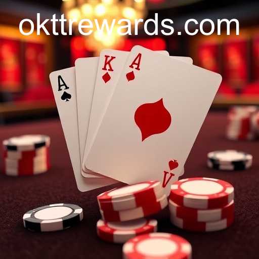 Online Baccarat